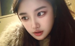 贝利回复姆巴佩祈祷